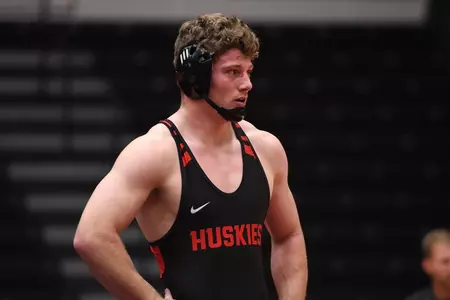 Tyson Meyer