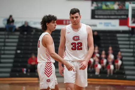 Mutimer & Taylor vs Augie