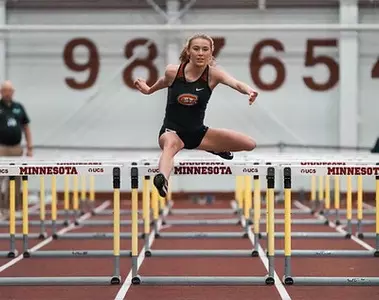 Shelby Romig