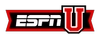 ESPNU