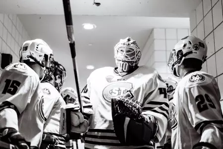 Castor vs. Minnesota State