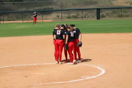 Circle huddle Florida 2023