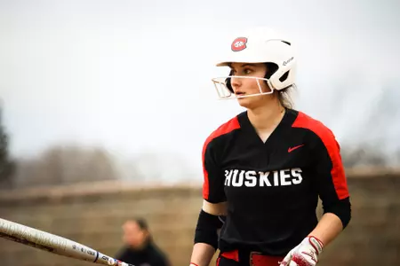 Spah vs Mankato 2022