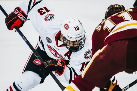 Jami vs. UMD