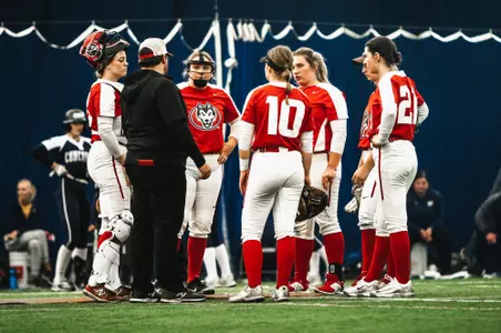 Team Meeting vs CSP 2023