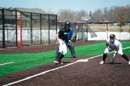 Spah on base vs UMC 2023