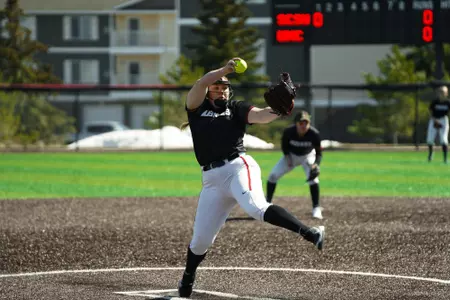 Eickhoff pitch vs UMC 2023