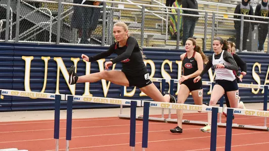 Shelby Romig