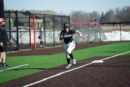Odlum base running 2023