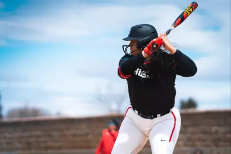 Estrada at bat vs WSC 2023