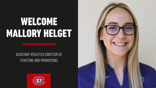 Mallory Helget graphic