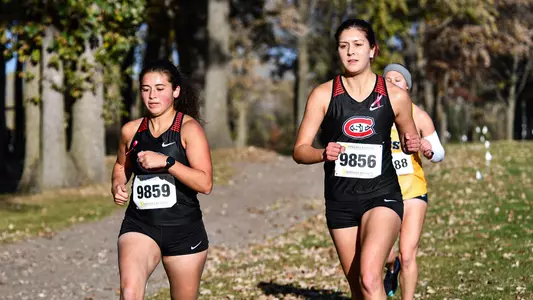 Medina and Guerra-Reese