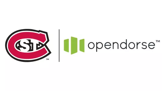 SCSU x Opendorse