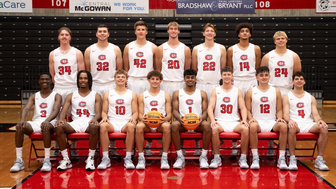 MBB 23-24 roster