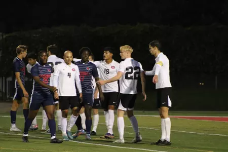 Defense | 9-15 recap photo