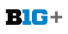 B1G+