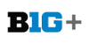 B1G+