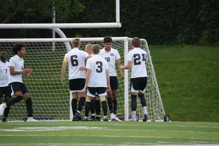 9-6 weekend preview photo