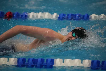 Ben-Thompson-Rochester