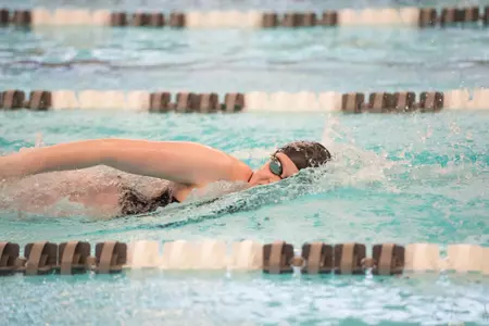 Maddie.B.Dragon Invite