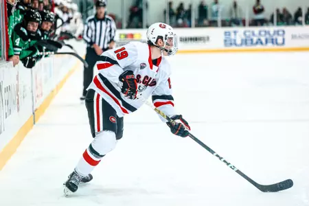 Verner Miettinen vs. UND