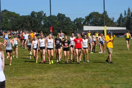 Team Roy Griak 9-20-24