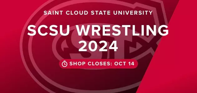 Wrestling team store