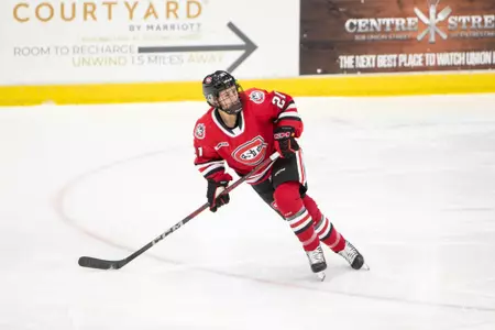 Avery Myers @ Union 11-29-24