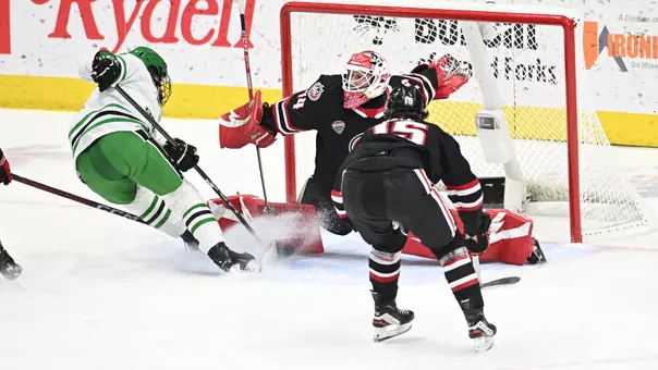 2024-25 Men's Hockey Schedule - St. Cloud State University Athletics 2024-25-men-s-hockey-schedule-st-cloud-state-university-athletics