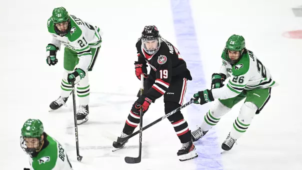 2024-25 Men's Hockey Schedule - St. Cloud State University Athletics 2024-25-men-s-hockey-schedule-st-cloud-state-university-athletics