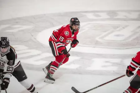 Marie Moran @ Union 11-29-24