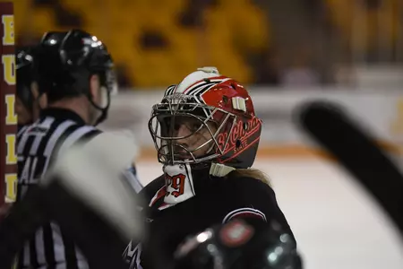 Jojo Chobak vs UMD