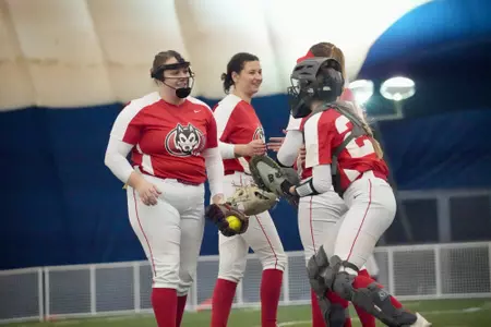 Team vs. USF 2-3 | 2-22 preview