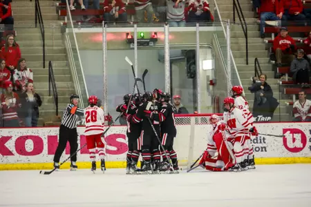 SCSU v UW