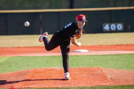 Kolacia at Missouri Western