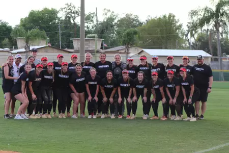 Team Photo Fla. | 3-14 preview