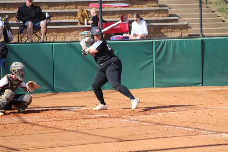 Evy Polsfuss Florida '23 | 3-3 preview