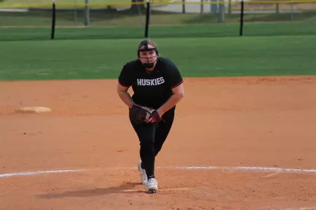 Emma Eickhoff '24 | 4-10 recap