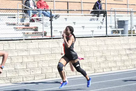 Viola Okey-Ezealah @ Wartburg Select 4-6 | 4-12 preview