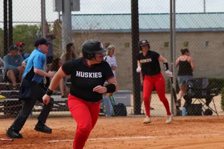 Maggie Fitzgerald Florida 3-4 | 4-2 recap