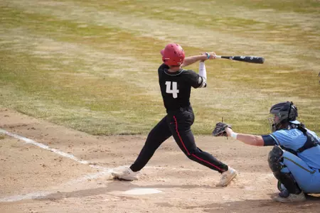 Drew Beier vs. Augie