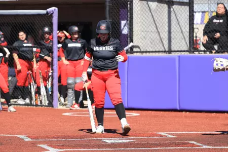 Tenley Quesnell vs. CSP 4-5 | 4-9 preview