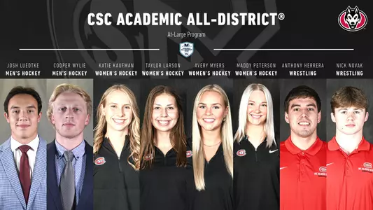 2023-24 At-Large CSC AAD