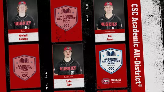 2023-24 BASE CSC AAD