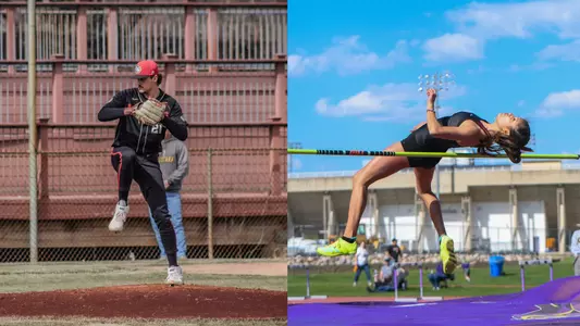 23-24 Senior AOTY announcement