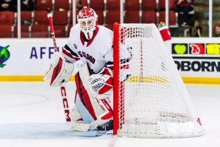 Shostak vs. Vermont 10-18