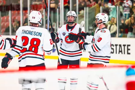 Group cele vs. UAA