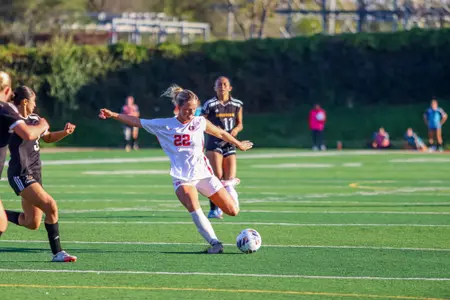 Trapino at Jamestown