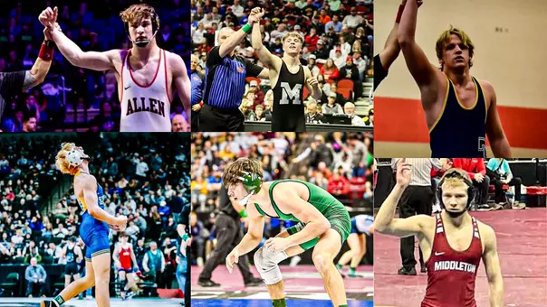 WR signing day release image 2526