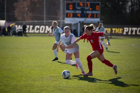 Primerano vs. BSU NSICT
